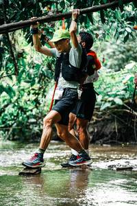 BIB: 
                            <button type="button" onclick="openModal(25271569)" class="btn btn-primary btn-sm float-right btn-popup" data-toggle="modal" data-target=".modal-high-quality">
                        <i class="fas fa-shopping-cart"></i> Add to Cart
                    </button>
                                            <button type="button" onclick="isThisMe(25271569, true)" class="btn btn-success btn-sm float-right btn-popup btn-isme hidden" data-toggle="tooltip" data-placement="bottom" title="นี่คือรูปของคุณใช่ไหม คลิกที่นี่เพื่อเอาเข้าอัลบั้ม">
                        <i class="fas fa-plus"></i> Add to album
                    </button>
                    <button type="button" onclick="isThisMe(25271569, false)" class="btn btn-warning btn-sm float-right btn-popup btn-isnotme hidden">
                        <i class="fas fa-ban"></i> Remove from album
                    </button>